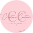 CREATIVE COUTURE - Home